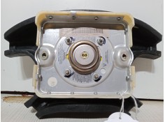 Recambio de airbag volante para peugeot 806 (221) 2.1 td 12v referencia OEM IAM +5AGA1U0080419 14868430ZL  2