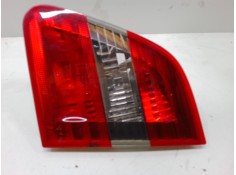 Recambio de piloto trasero porton derecho para mercedes-benz clase b sports tourer (w245) b 150 (245.231) referencia OEM IAM   