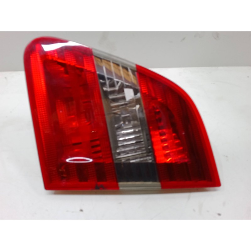 Recambio de piloto trasero porton derecho para mercedes-benz clase b sports tourer (w245) b 150 (245.231) referencia OEM IAM   