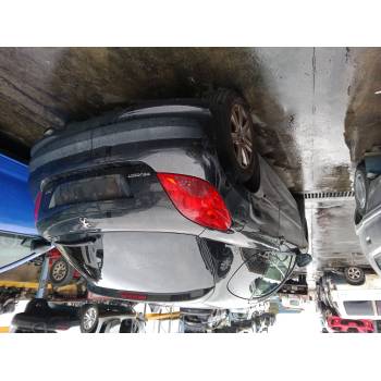 PEUGEOT 207/207+ (WA_, WC_)