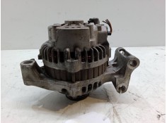 Recambio de alternador para ford fiesta v (jh_, jd_) 1.4 16v referencia OEM IAM 2S6T10300DB  A005TA7792 2