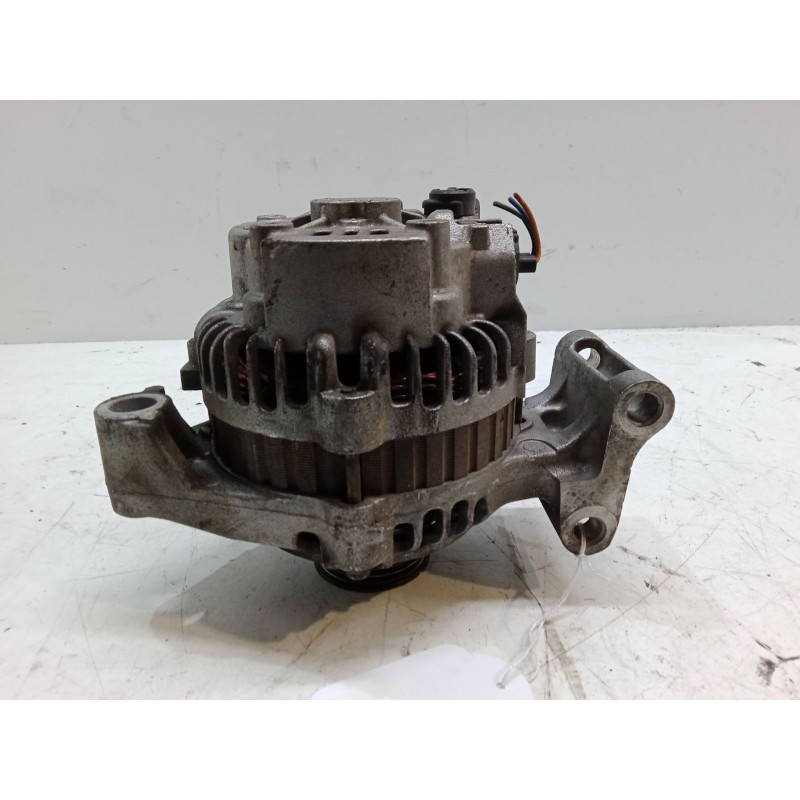 Recambio de alternador para ford fiesta v (jh_, jd_) 1.4 16v referencia OEM IAM 2S6T10300DB  A005TA7792