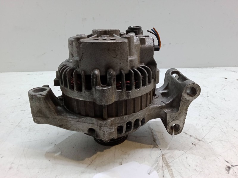 Recambio de alternador para ford fiesta v (jh_, jd_) 1.4 16v referencia OEM IAM 2S6T10300DB  A005TA7792