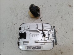 Recambio de tapa exterior combustible para opel agila (a) (h00) 1.2 16v twinport (f68) referencia OEM IAM    2