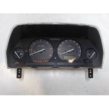CUADRO INSTRUMENTOS YWY100460 52010468E