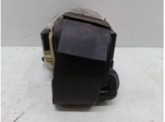 Recambio de cinturon seguridad delantero izquierdo para citroën c3 i (fc_, fn_) 1.4 i referencia OEM IAM 33013365   2
