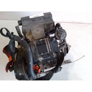 MOTOR COMPLETO 