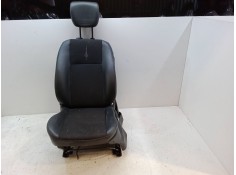 Recambio de asiento delantero izquierdo para renault modus / grand modus (f/jp0_) 1.5 dci 90 referencia OEM IAM
