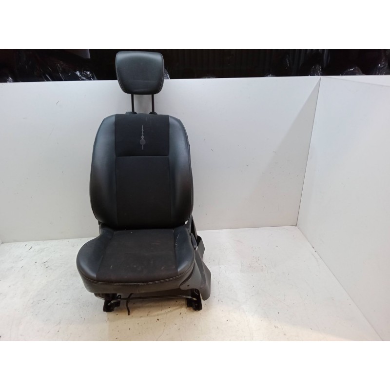 Recambio de asiento delantero izquierdo para renault modus / grand modus (f/jp0_) 1.5 dci 90 referencia OEM IAM   