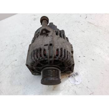 ALTERNADOR 8200386806 2542945B TG11C034