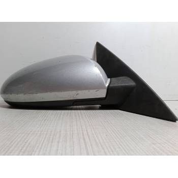 RETROVISOR ELECTRICO DERECHO 