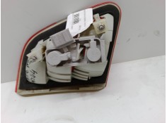 Recambio de piloto trasero porton derecho para mercedes-benz clase b sports tourer (w245) b 150 (245.231) referencia OEM IAM    2