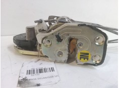 Recambio de cerradura puerta delantera izquierda para honda hr-v (gh_) 1.6 16v 4wd (gh2, gh4) referencia OEM IAM    2