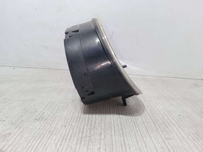 Recambio de cuadro instrumentos para seat leon (1m1) 1.9 tdi referencia OEM IAM W01M0920801B  