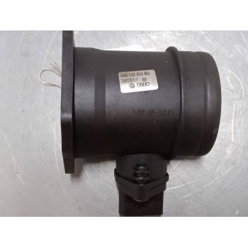 CAUDALIMETRO 06B133471A 