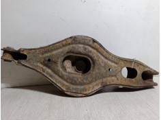 Recambio de brazo suspension inferior trasero derecho para citroën c-crosser (vu_, vv_) 2.2 hdi referencia OEM IAM   