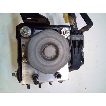 ABS 476601842R 