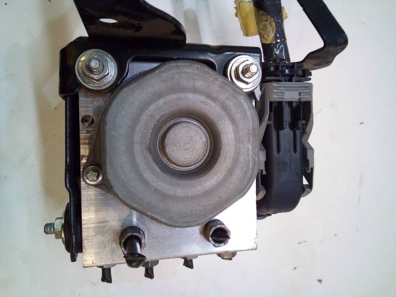 ABS 476601842R 