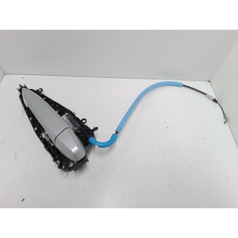 Recambio de maneta exterior puerta delantera derecha para bmw 2 active tourer (f45) 220 d referencia OEM IAM   