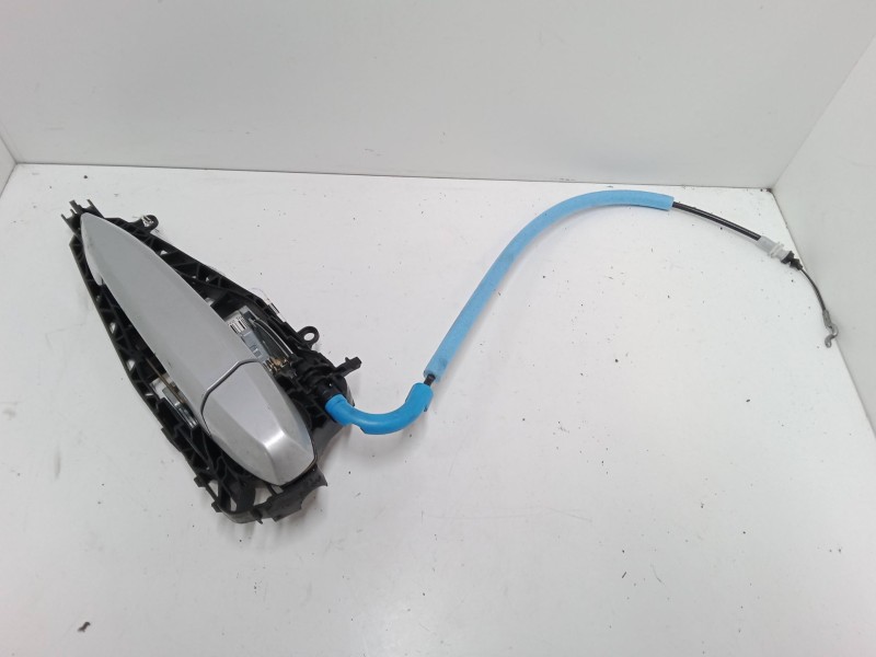 Recambio de maneta exterior puerta delantera derecha para bmw 2 active tourer (f45) 220 d referencia OEM IAM   