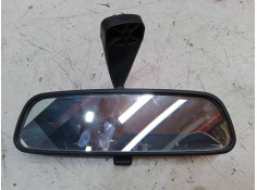 Recambio de retrovisor interior para opel agila (a) (h00) 1.2 16v twinport (f68) referencia OEM IAM   