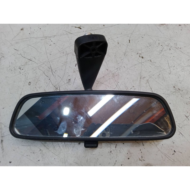 Recambio de retrovisor interior para opel agila (a) (h00) 1.2 16v twinport (f68) referencia OEM IAM   