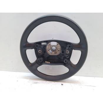VOLANTE 