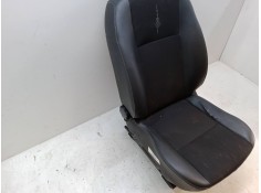 Recambio de asiento delantero izquierdo para renault modus / grand modus (f/jp0_) 1.5 dci 90 referencia OEM IAM    2