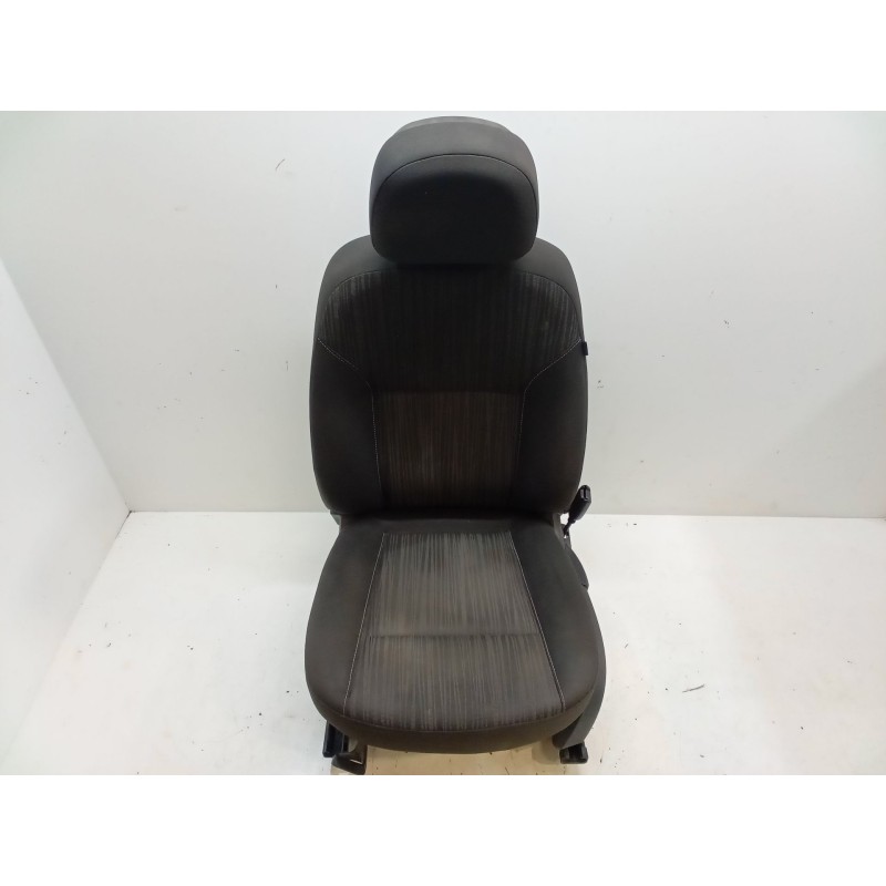 Recambio de asiento delantero izquierdo para opel astra j (p10) 1.6 (68) referencia OEM IAM   