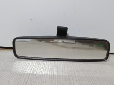 Recambio de retrovisor interior para peugeot 806 (221) 2.1 td 12v referencia OEM IAM