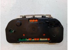 Recambio de cuadro instrumentos para volkswagen golf iii (1h1) 1.6 referencia OEM IAM    2