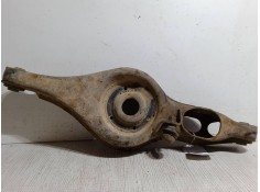 Recambio de brazo suspension inferior trasero derecho para citroën c-crosser (vu_, vv_) 2.2 hdi referencia OEM IAM    2