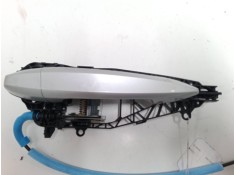 Recambio de maneta exterior puerta delantera derecha para bmw 2 active tourer (f45) 220 d referencia OEM IAM    2