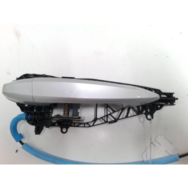 Recambio de maneta exterior puerta delantera derecha para bmw 2 active tourer (f45) 220 d referencia OEM IAM   
