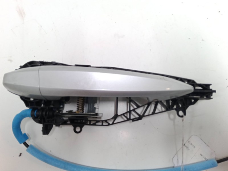 Recambio de maneta exterior puerta delantera derecha para bmw 2 active tourer (f45) 220 d referencia OEM IAM   