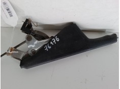Recambio de palanca freno de mano para seat toledo ii (1m2) 1.9 tdi referencia OEM IAM