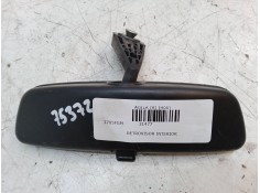 Recambio de retrovisor interior para opel agila (a) (h00) 1.2 16v twinport (f68) referencia OEM IAM    2