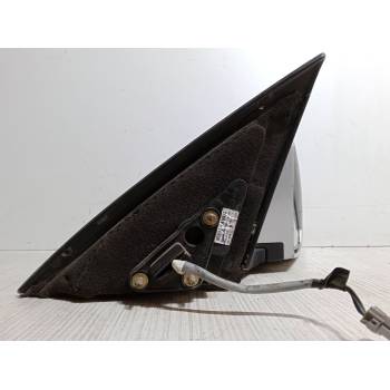 RETROVISOR ELECTRICO DERECHO 