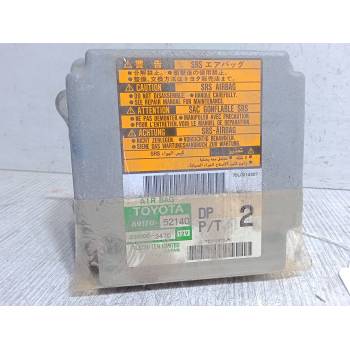 CENTRALITA AIRBAG 8917052140 