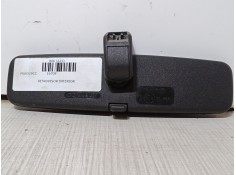 Recambio de retrovisor interior para peugeot 806 (221) 2.1 td 12v referencia OEM IAM    2