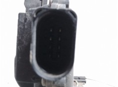 Recambio de cerradura puerta delantera izquierda para seat toledo ii (1m2) 1.9 tdi referencia OEM IAM    2