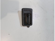 Recambio de maneta interior puerta delantera derecha para peugeot 106 i (1a, 1c) 1.0 referencia OEM IAM    2