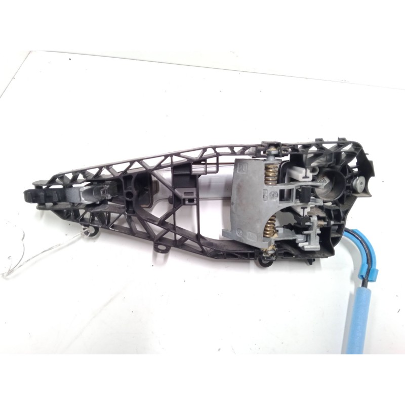 Recambio de maneta exterior puerta delantera derecha para bmw 2 active tourer (f45) 220 d referencia OEM IAM   