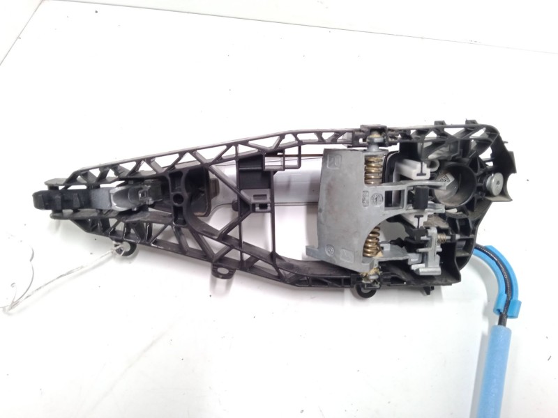 Recambio de maneta exterior puerta delantera derecha para bmw 2 active tourer (f45) 220 d referencia OEM IAM   