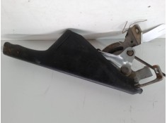 Recambio de palanca freno de mano para seat toledo ii (1m2) 1.9 tdi referencia OEM IAM    2