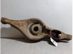 Recambio de brazo suspension inferior trasero izquierdo para citroën c-crosser (vu_, vv_) 2.2 hdi referencia OEM IAM   