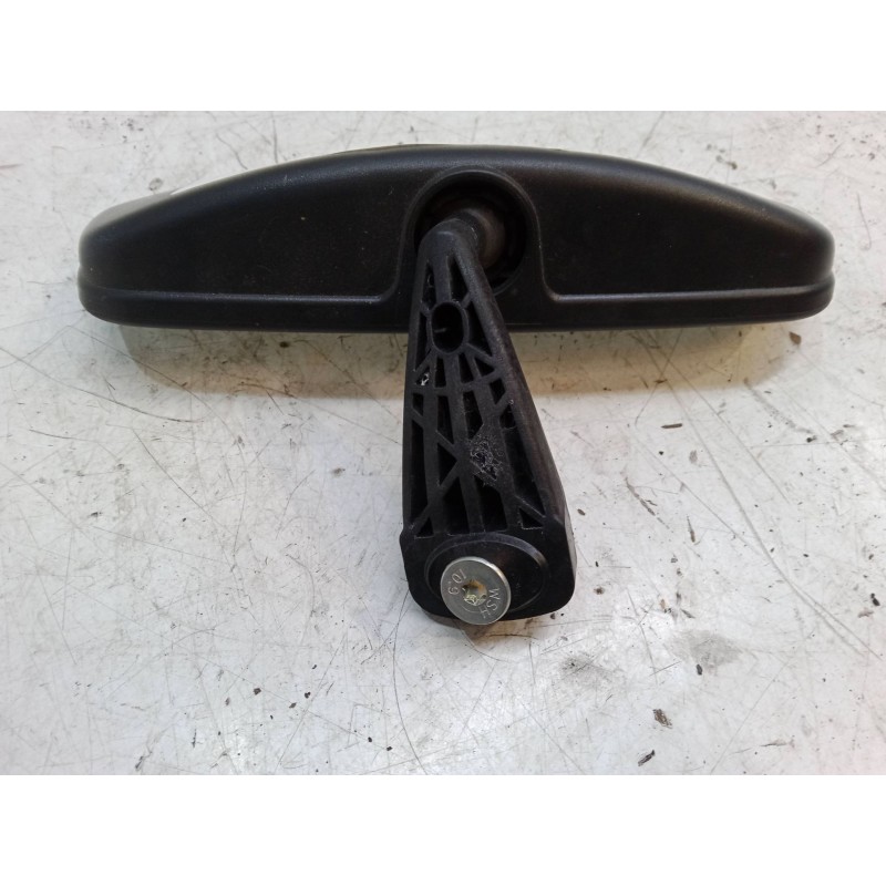 Recambio de retrovisor interior para opel agila (a) (h00) 1.2 16v twinport (f68) referencia OEM IAM   