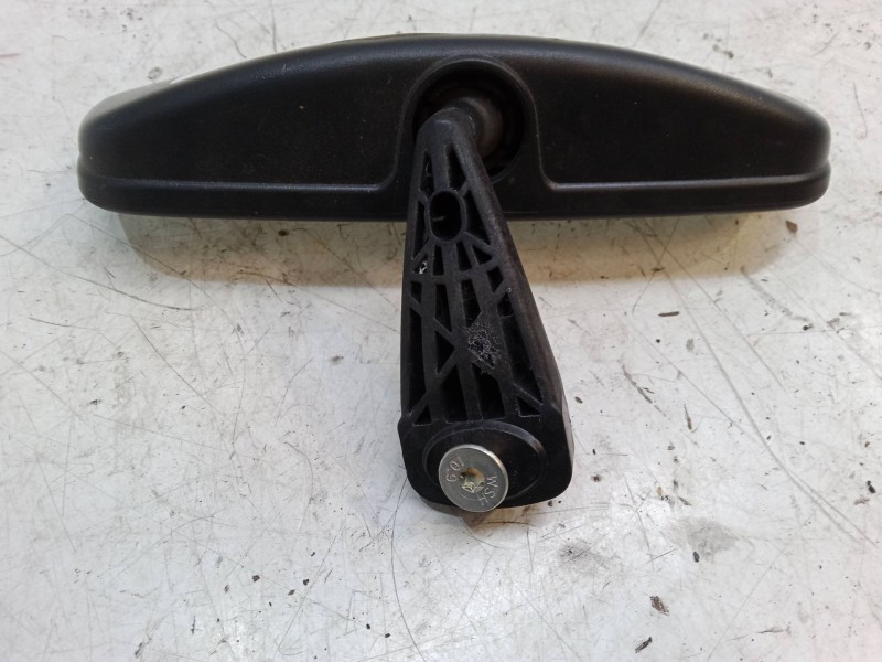 Recambio de retrovisor interior para opel agila (a) (h00) 1.2 16v twinport (f68) referencia OEM IAM   