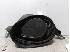 Recambio de cinturon seguridad delantero derecho para dacia sandero 1.4 (bs0c, bs0a, bs0g, bs1f, bs0e) referencia OEM IAM    2