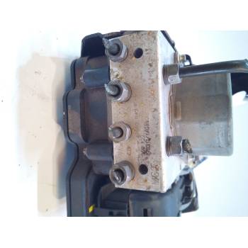 ABS 476601842R 